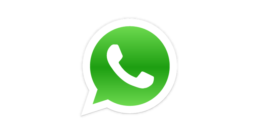 logo-color-symbol