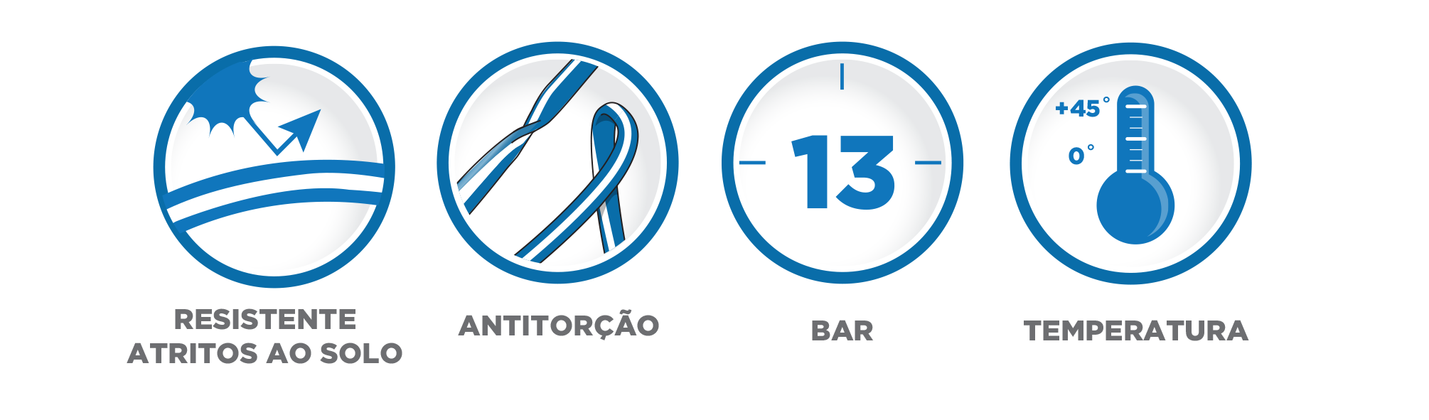 Premium Tricô_caract_