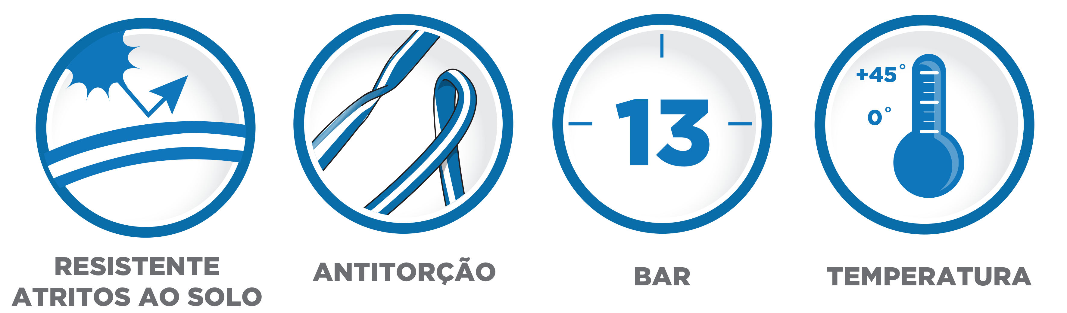 Premium Tricô_caract_