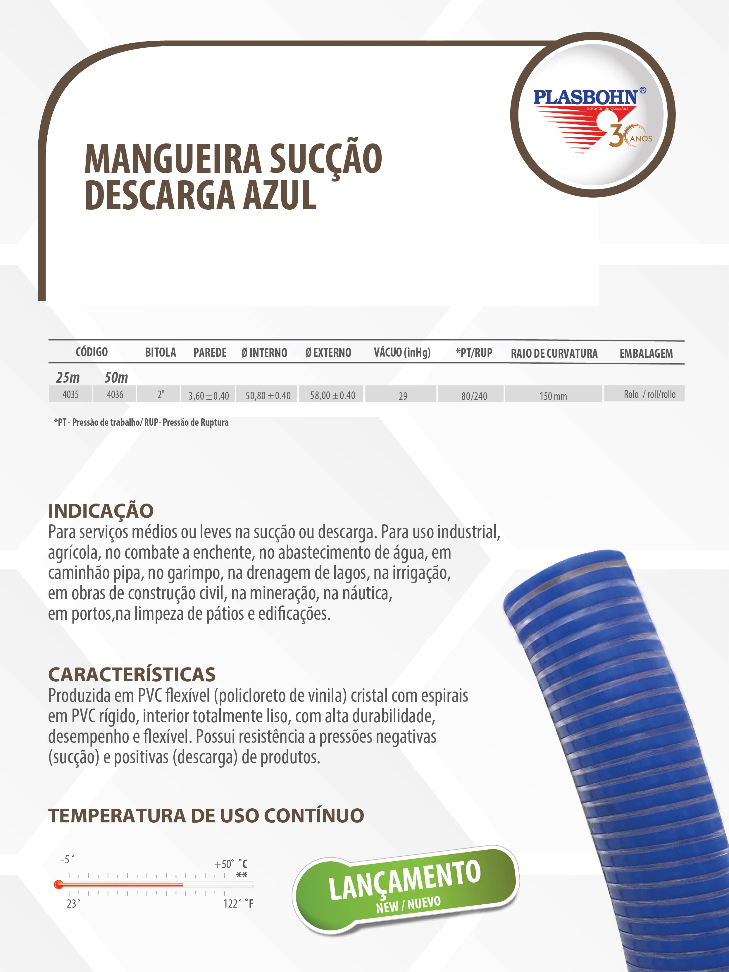 Succao_Azul_Plasbohn_160421