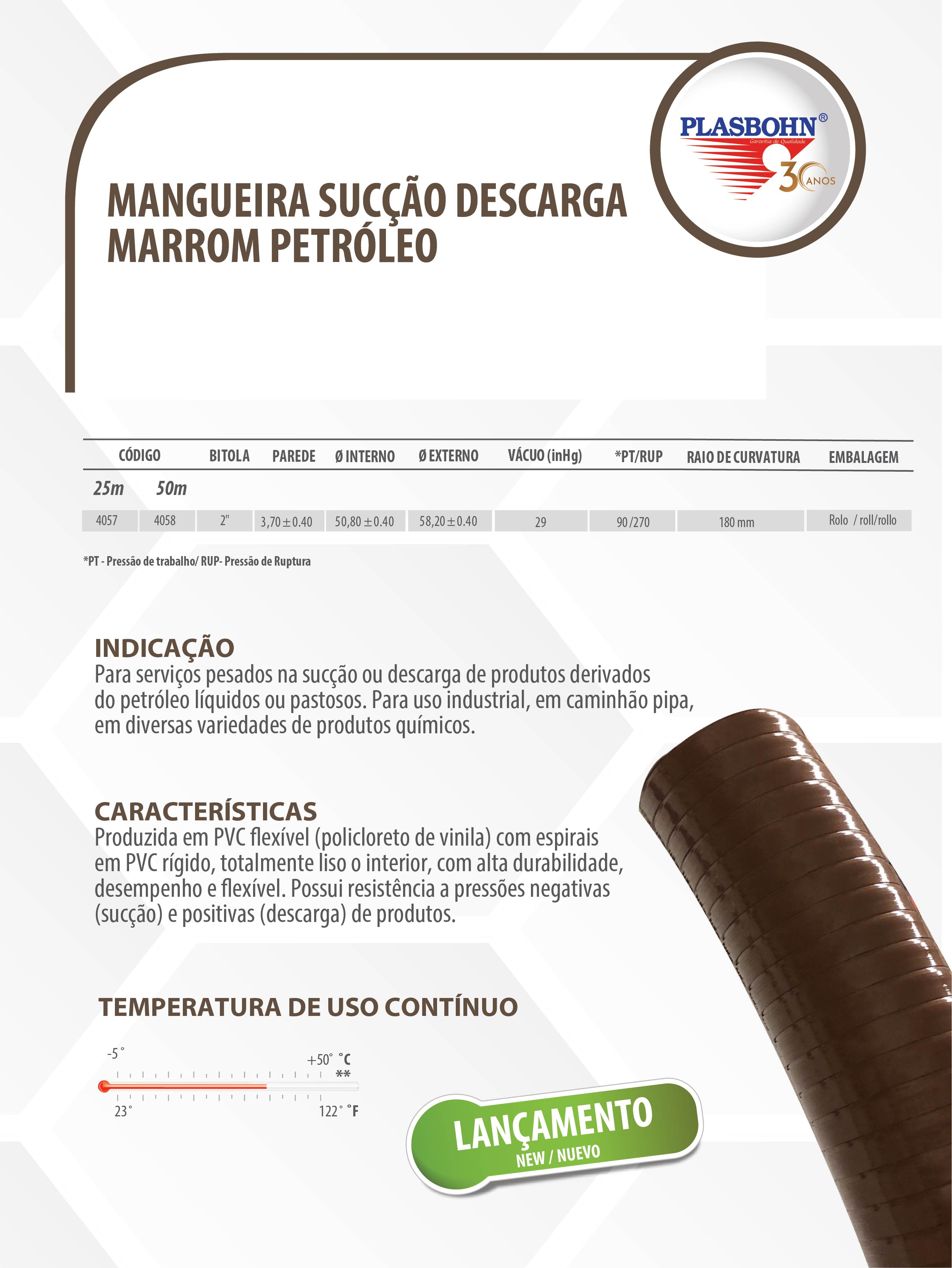 Succao_Marrom_Plasbohn_160421