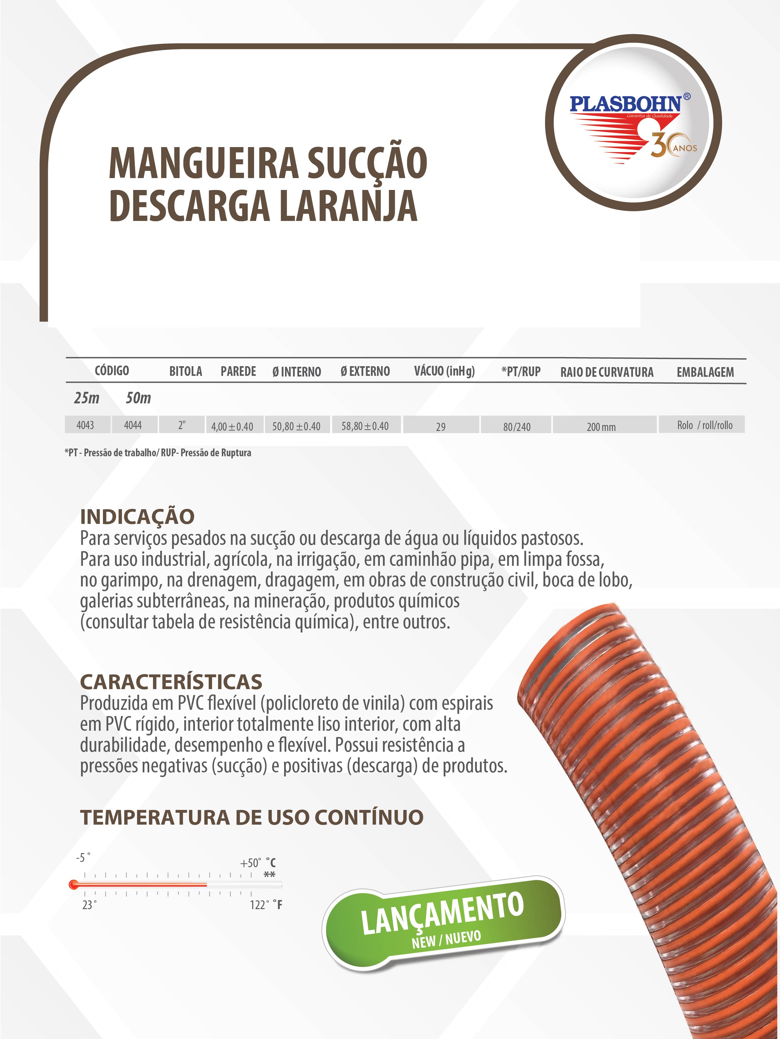 Sucção_Laranja_Plasbohn_160421