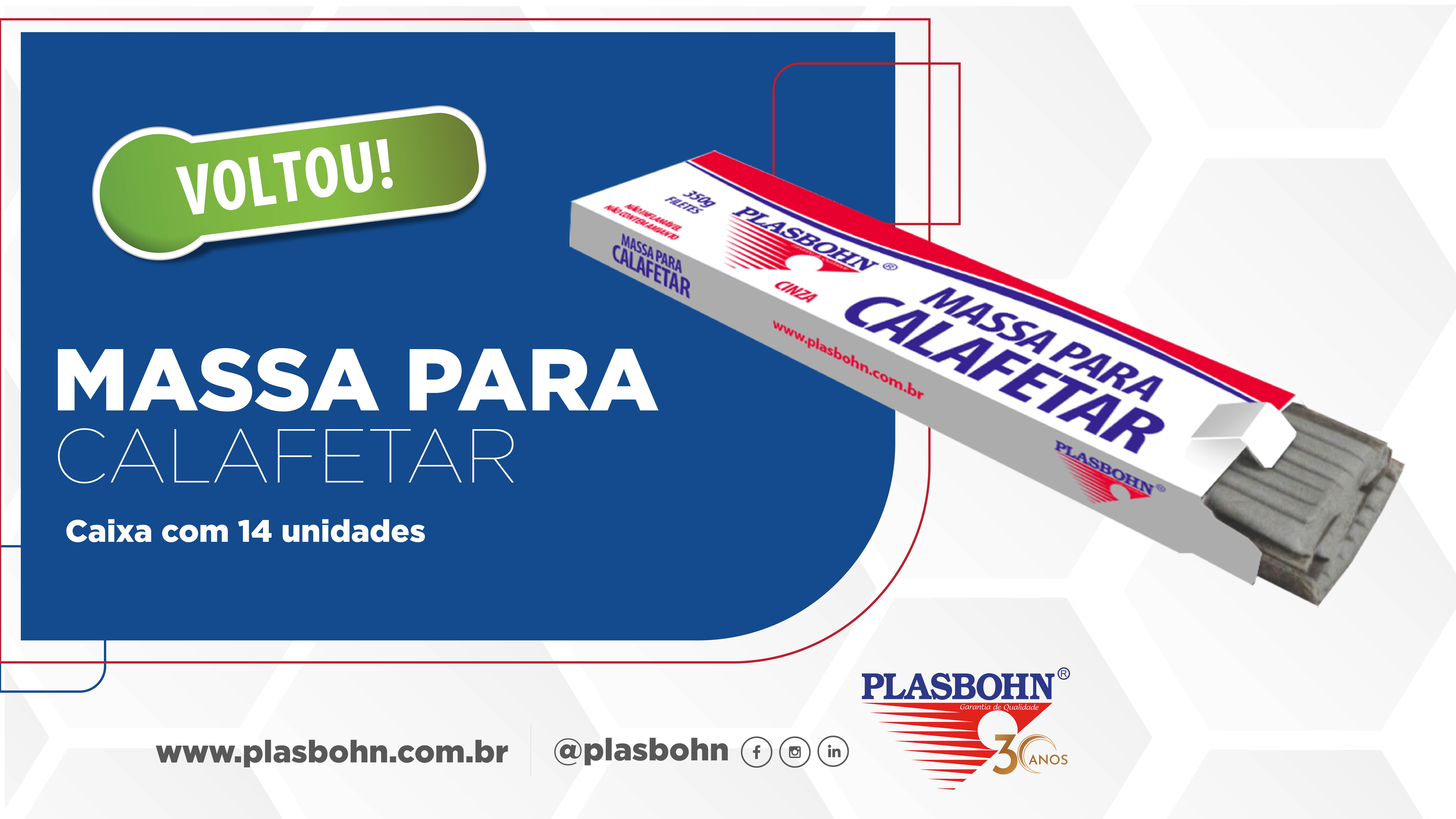 Anuncio TV_Mang. Espiralada_Massa Calafeta_Prancheta 1