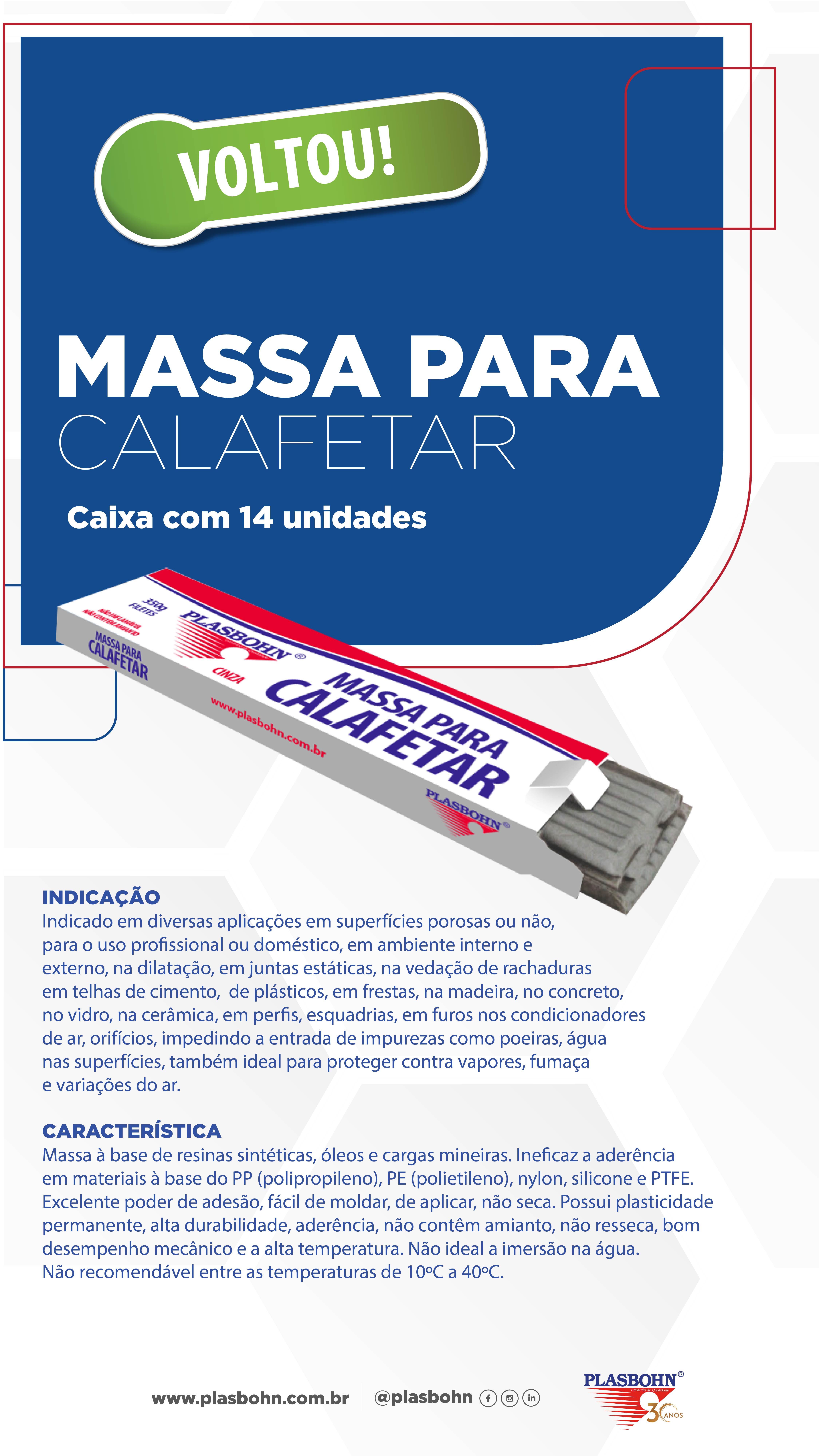 Stories_Whatsapp e Instagram_Massa Calafeta_Prancheta 1