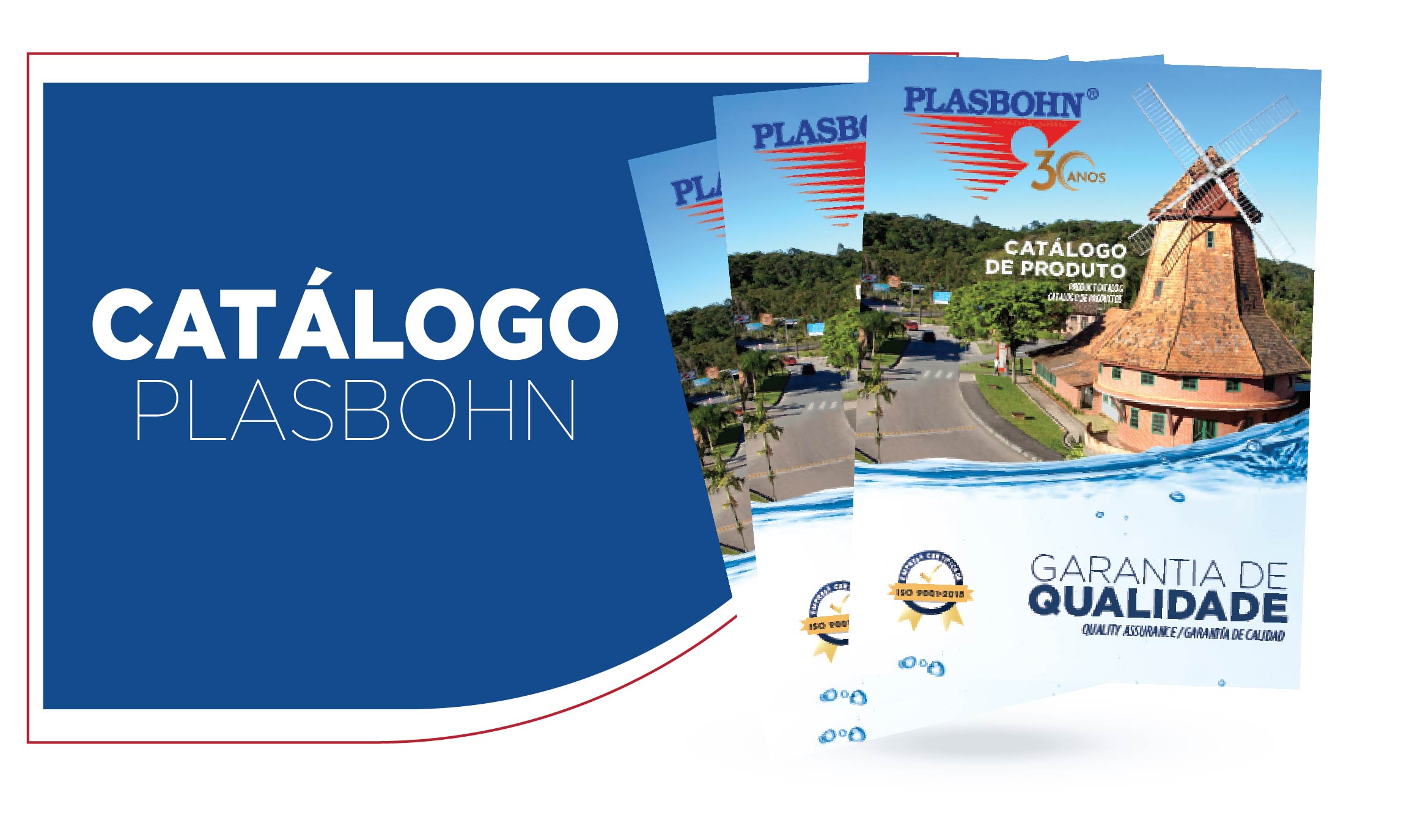 550X330 Imagem Destaque_noticias_Catalogo_Prancheta 1