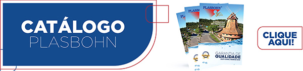 Banner catalogo_Prancheta 1