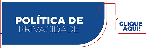 Banner da Home site_Prancheta 1