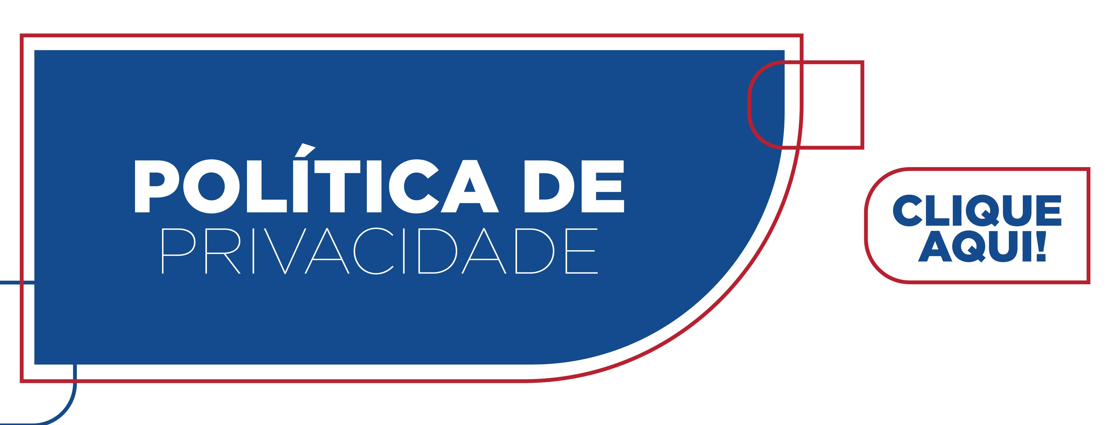 Banner da Home site_Prancheta 1