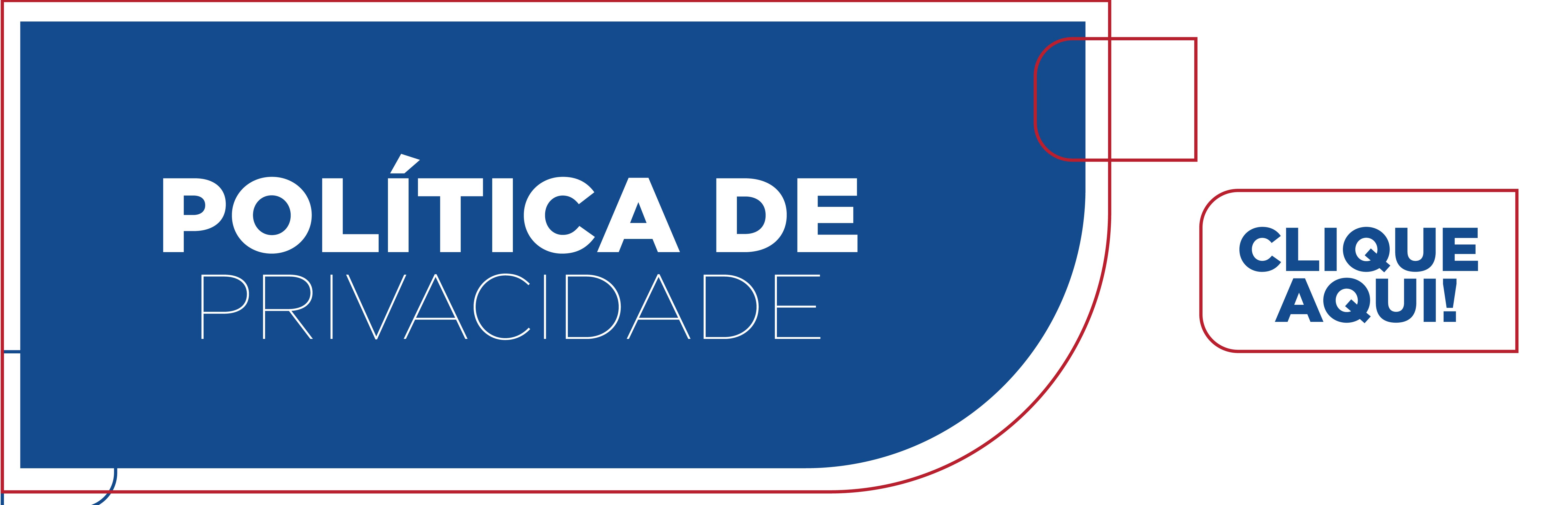 Banner da Home site_Prancheta 1