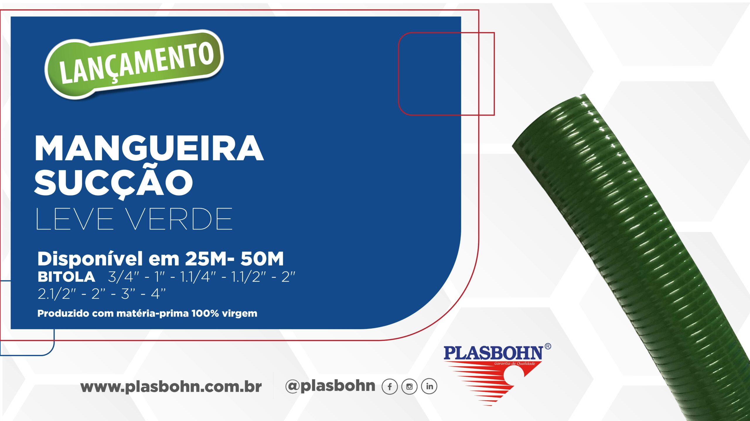 Anuncio TV_Mang.Sucção leve Verde_Prancheta 1