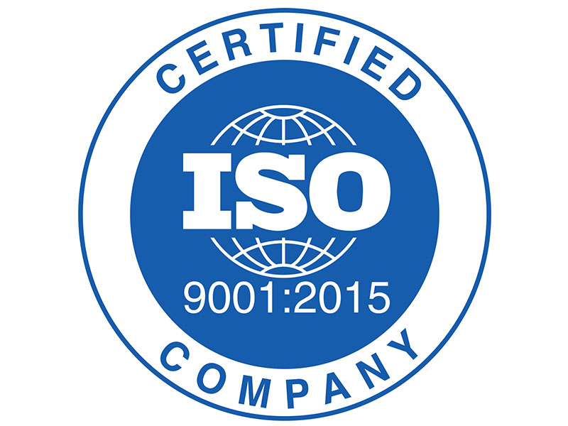 ISO_9001-2015