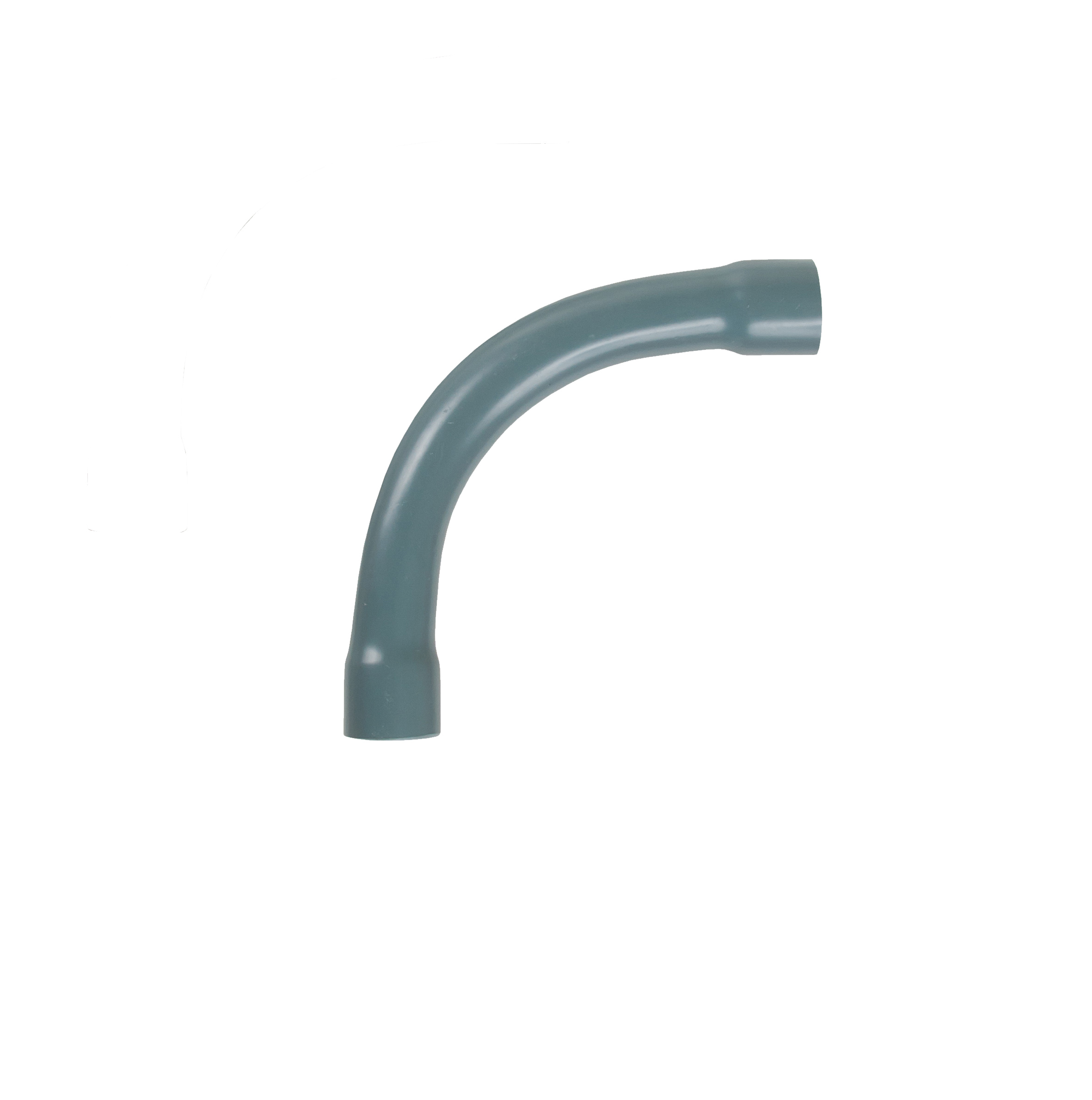 Plasbuohn produtos (escolhidas)