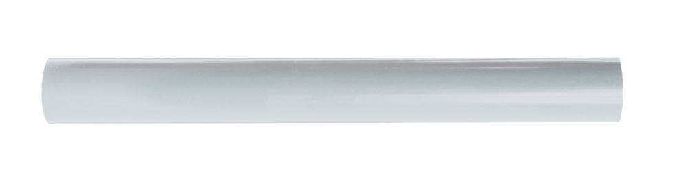 Plasbuohn produtos (escolhidas)