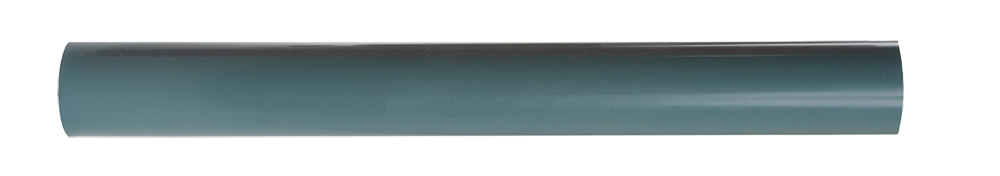 Plasbuohn produtos (escolhidas)