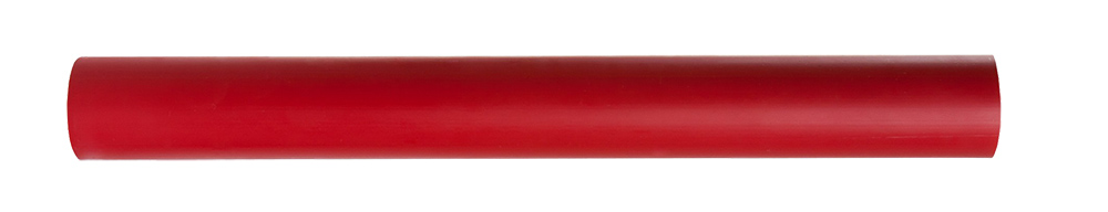 Plasbuohn produtos (escolhidas)