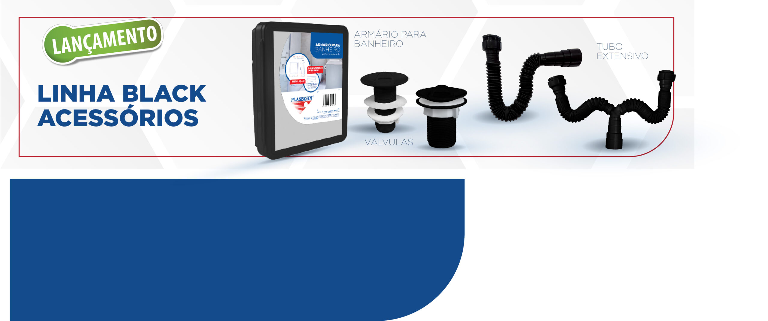 Banner-Linha-Black-home