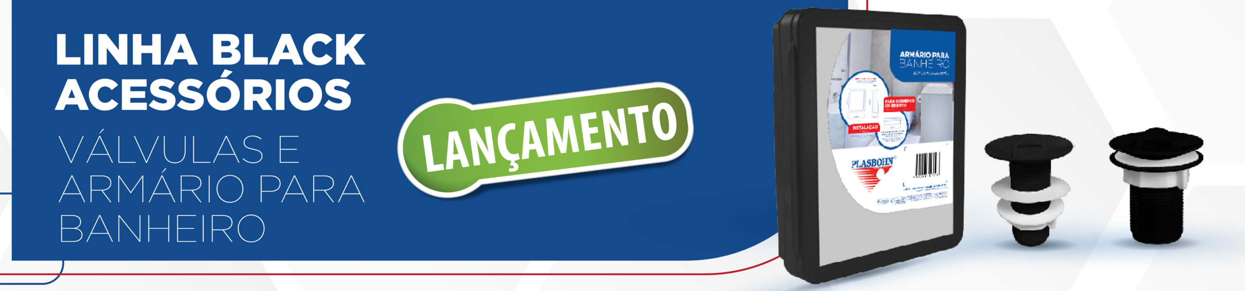 Banner-Site_Anuncio-TV_Valvula-e-Armario-banheiro_Prancheta-1-1