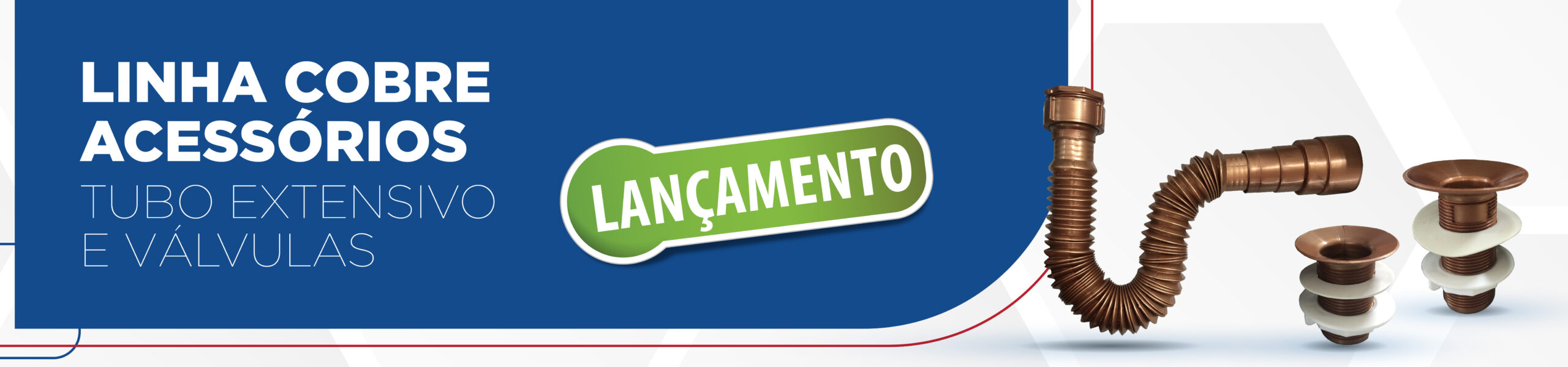 Banner-Site_Sifao-Valvula-Cobre_Prancheta-1-3