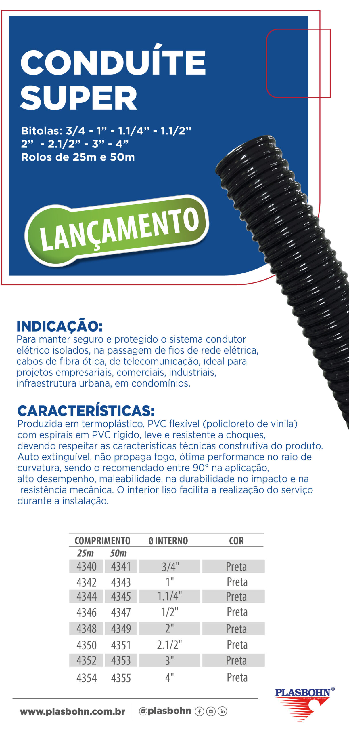 Stories_CONDUITE FLEXIVEL PBCPF