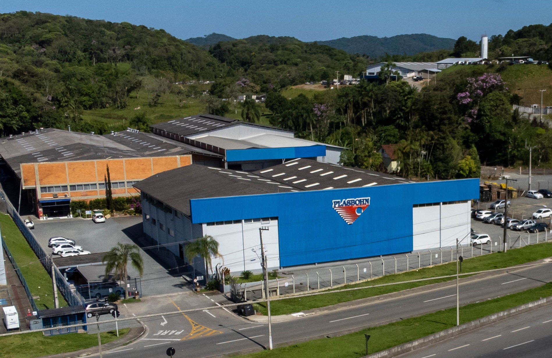 221208 Zoe – Plasbohn-atl site