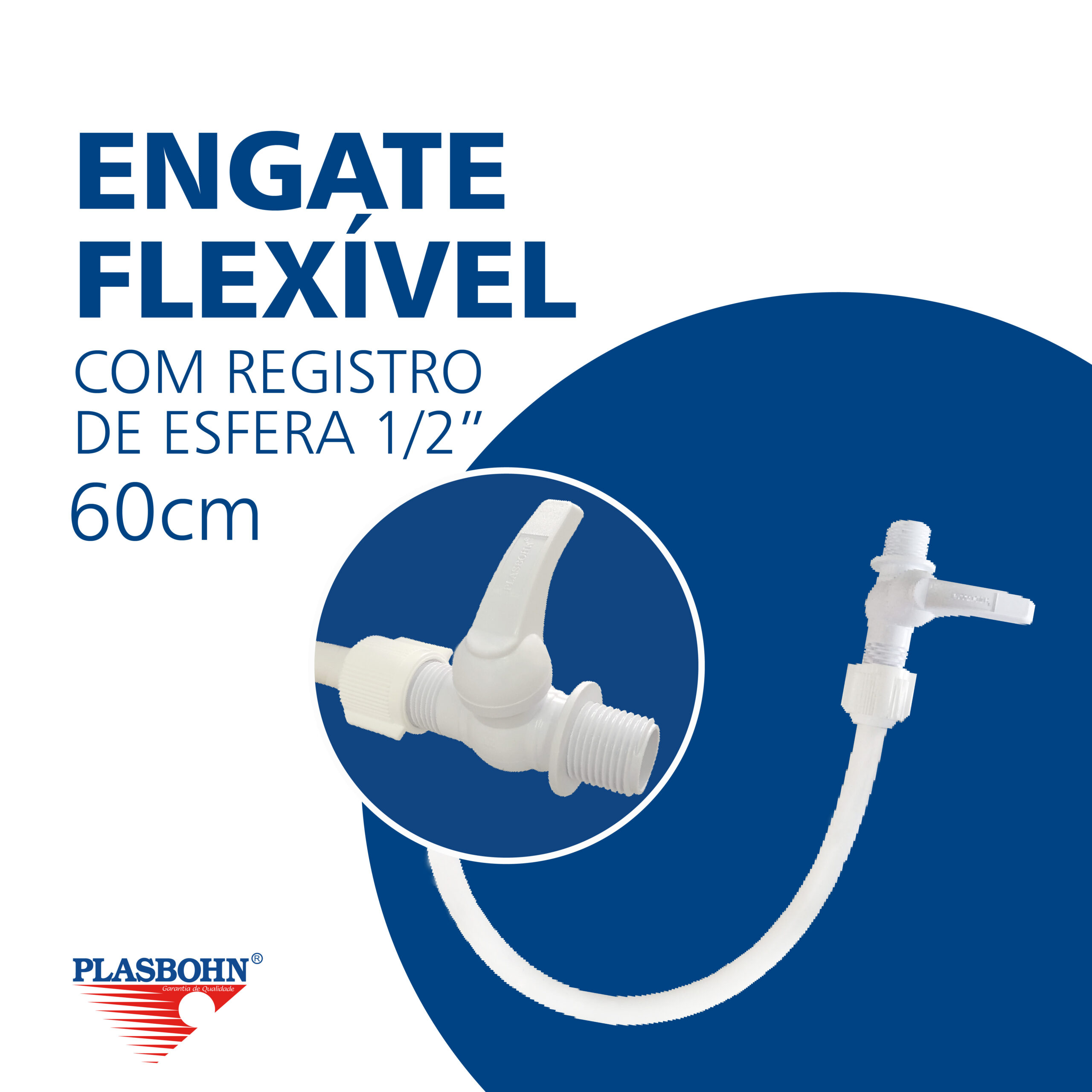 Enxoval_Engate com Registro 60cm-01