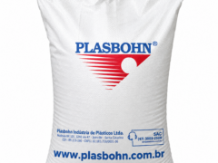 Saco de Ráfia Multiuso - Plasbohn